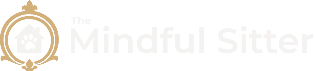 The Mindful Sitter