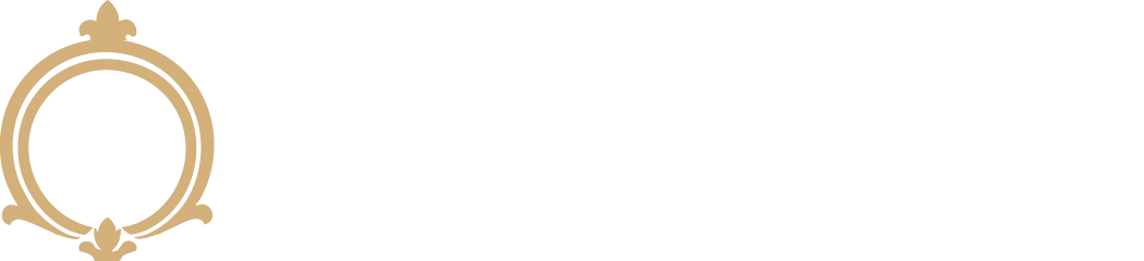 Logo-wht-Mindful-Sitter (1)